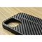 کاور فیبر کربن مدل Leather Case مناسب برای گوشی iPhone 12 / iPhone 12 Pro